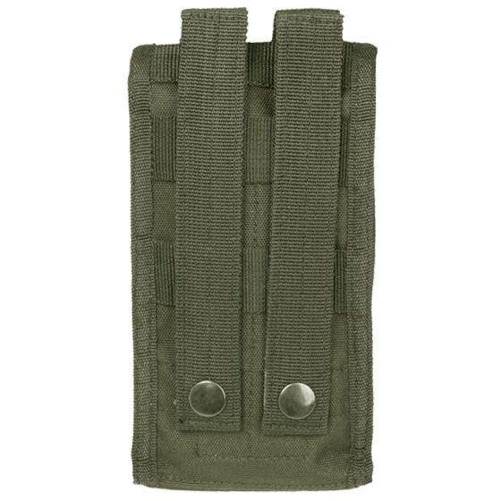 Mil-Tec G36 Patroonbuidel - Olijf