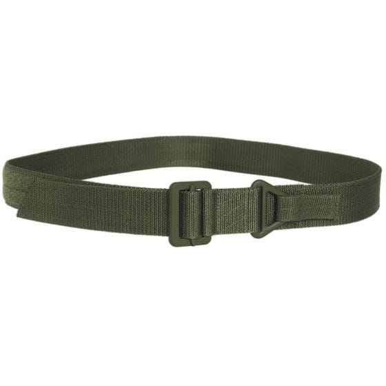 Mil-Tec Rigger Riem 45 mm - Olijf