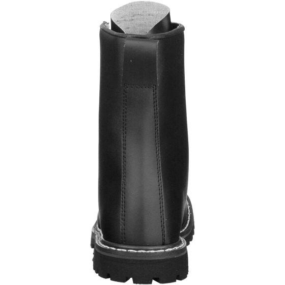 Mil-Tec Paratrooper Laarzen Duits Leger
