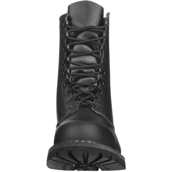 Mil-Tec Paratrooper Laarzen Duits Leger