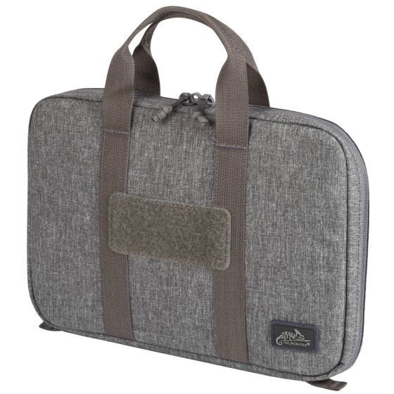 Helikon Enkel pistooletui - Melange Grey