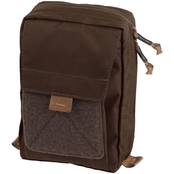 Helikon Urban Adminbuidel - Earth Brown / Clay