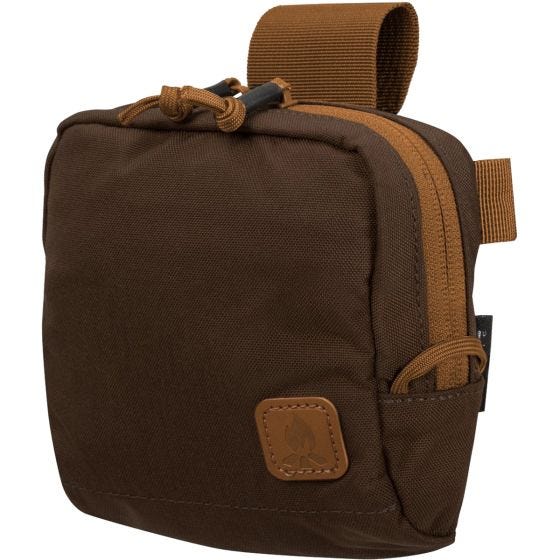 Helikon SERE Buidel - Earth Brown / Clay