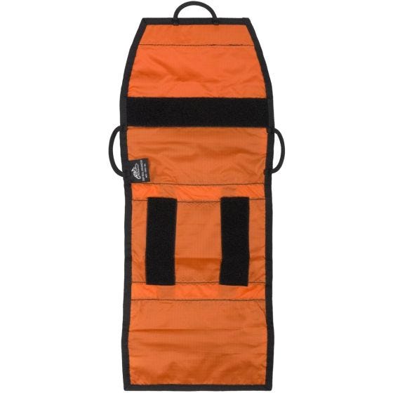 Helikon Trip Roll Agenda - Oranje