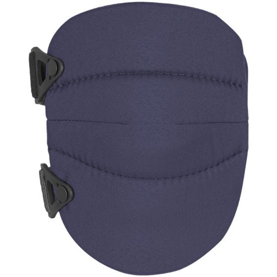 Alta Tactical Alta Tactical AltaSoft AltaLOK Kniebeschermers - Navy Blue