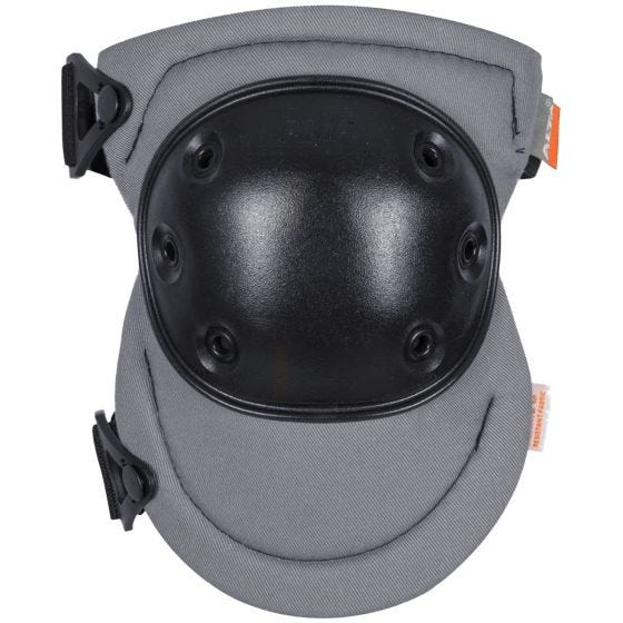Alta Industries AltaPRO FR AltaLOK Kniebeschermers - Grijs/Zwart