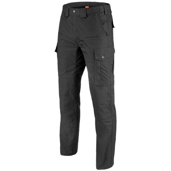 Pentagon Ranger 2.0 Broek - Zwart