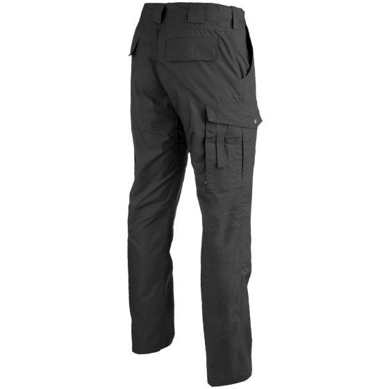 Pentagon Ranger 2.0 Broek - Zwart