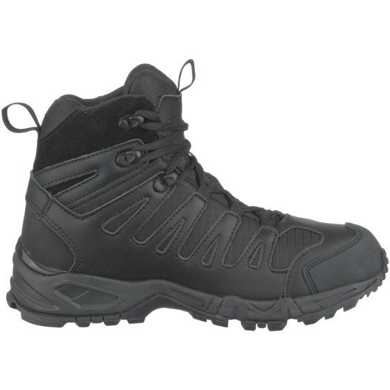 Pentagon Achilles 6" Dintex Laarzen Tactisch - Zwart
