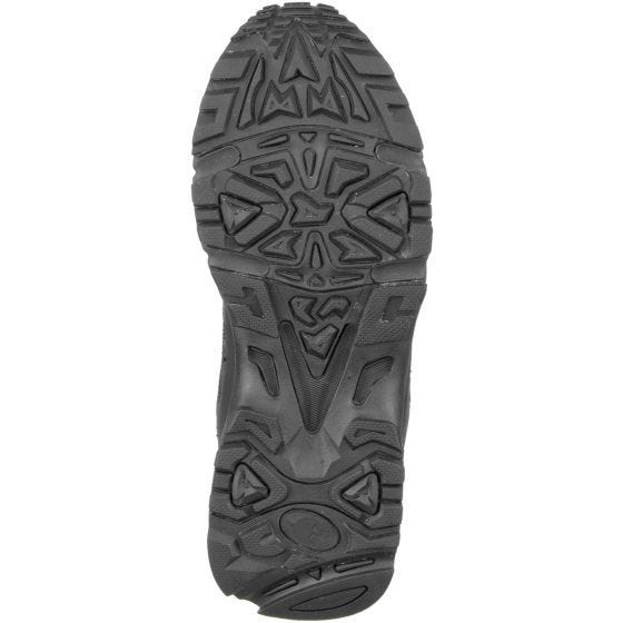Pentagon Achilles 6" Dintex Laarzen Tactisch - Zwart