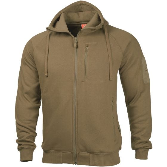 Pentagon Leonidas 2.0 Trui - Coyote