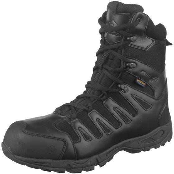 Pentagon Achilles XTR 8" Laarzen Tactisch - Zwart