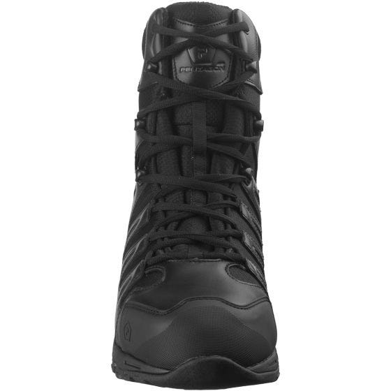 Pentagon Achilles XTR 8" Laarzen Tactisch - Zwart