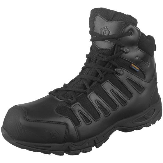 Pentagon Achilles XTR 6" Laarzen Tactisch - Zwart