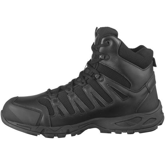 Pentagon Achilles XTR 6" Laarzen Tactisch - Zwart