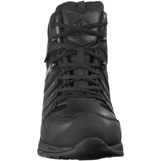 Pentagon Achilles XTR 6" Laarzen Tactisch - Zwart