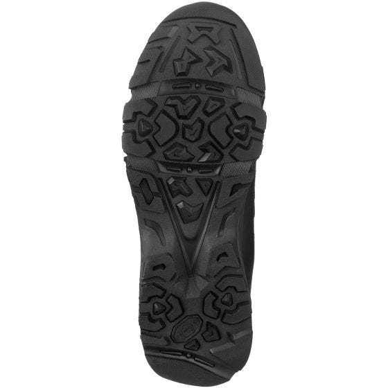 Pentagon Achilles XTR 6" Laarzen Tactisch - Zwart