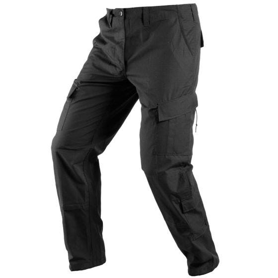 Pentagon ACU Gevechtsbroek - Zwart