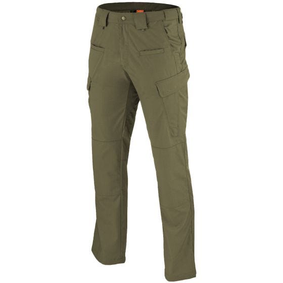 Pentagon Aris Tac Broek - Ranger Green