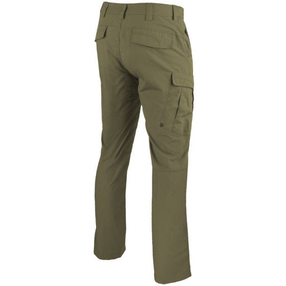 Pentagon Aris Tac Broek - Ranger Green