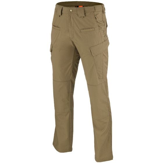 Pentagon Aris Tac Broek - Coyote