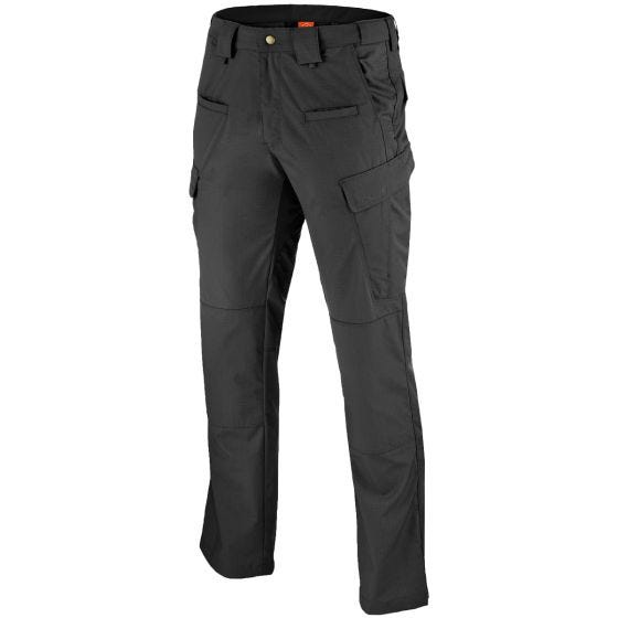 Pentagon Aris Tac Broek - Zwart