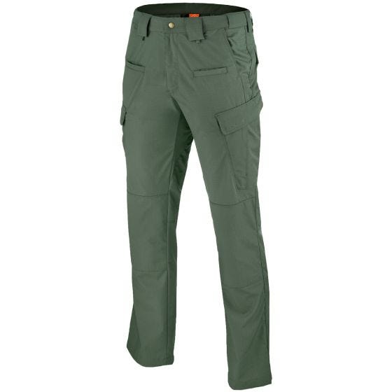 Pentagon Aris Tac Broek - Camo Green