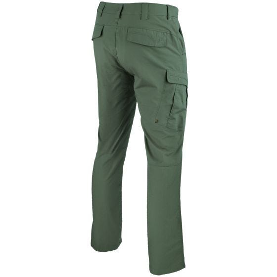 Pentagon Aris Tac Broek - Camo Green