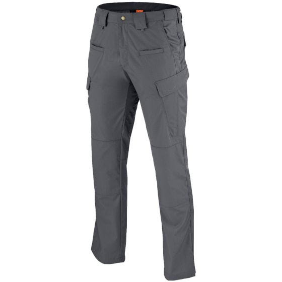 Pentagon Aris Tac Broek - Wolf Grey