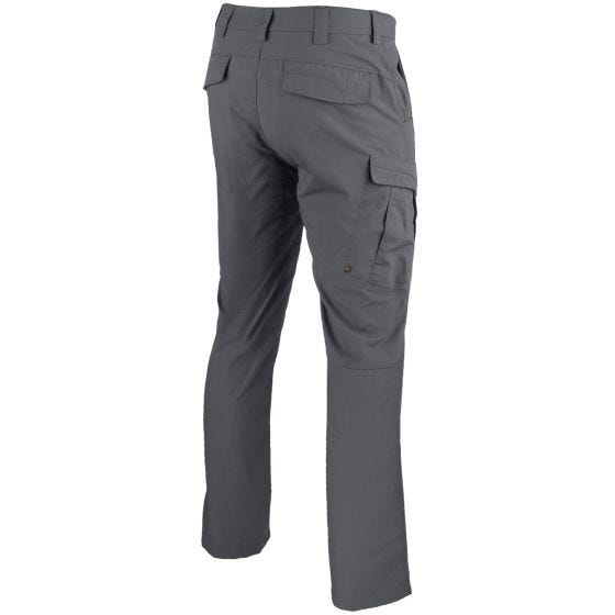 Pentagon Aris Tac Broek - Wolf Grey