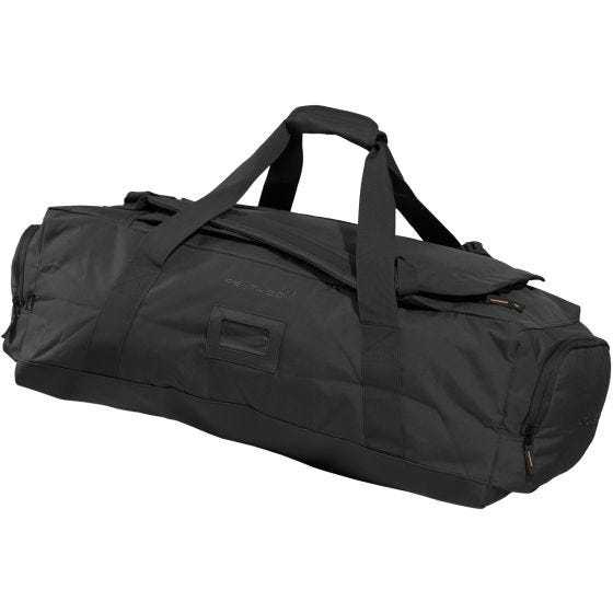 Pentagon Atlas Tas 70 L. - Zwart