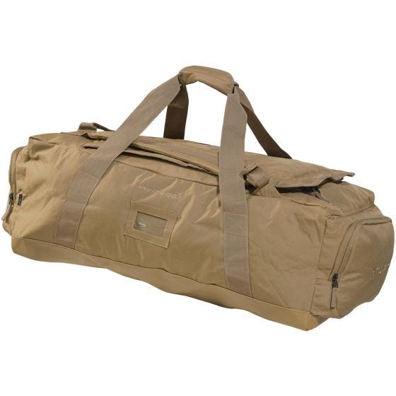 Pentagon Atlas Tas 70 L. - Coyote