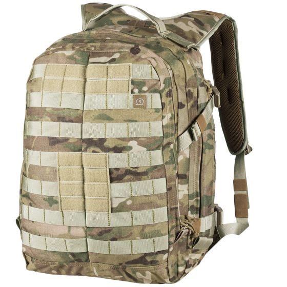 Pentagon Kyler Rugzak - MultiCam