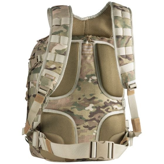 Pentagon Kyler Rugzak - MultiCam