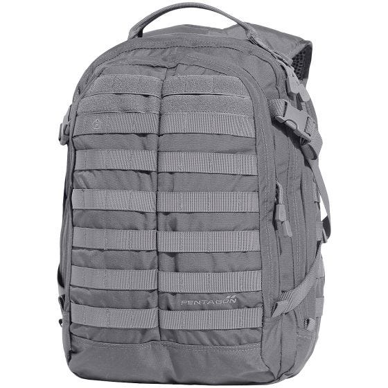 Pentagon Kyler Rugzak - Wolf Grey