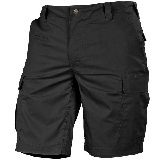Pentagon BDU 2.0 Short - Zwart
