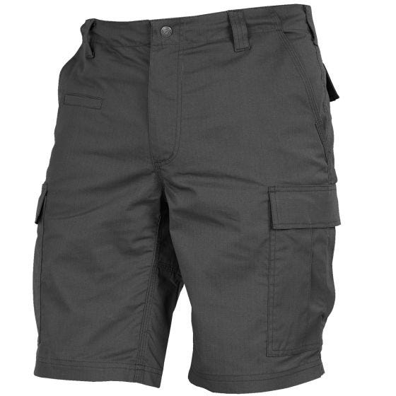 Pentagon BDU 2.0 Short - Cinder Grey