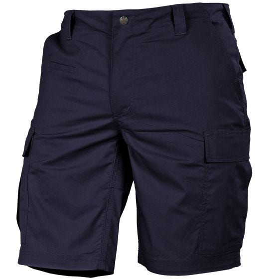 Pentagon BDU 2.0 Short - Navy Blue