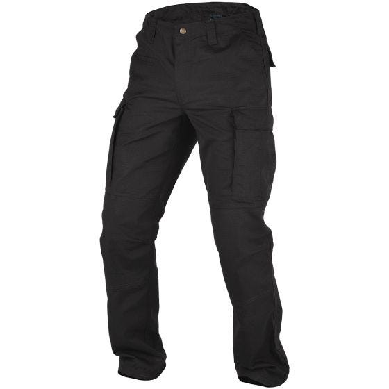 Pentagon BDU 2.0 Broek - Zwart