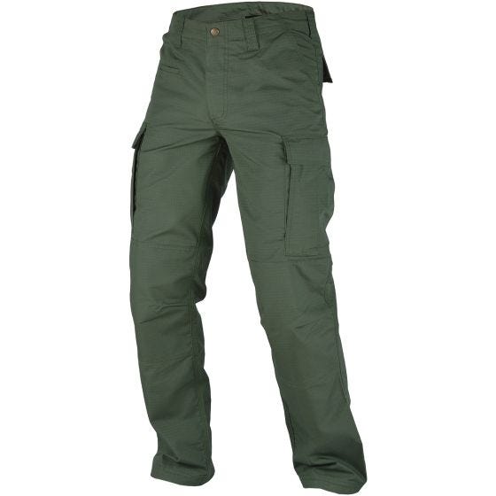 Pentagon BDU 2.0 Broek - Camo Green