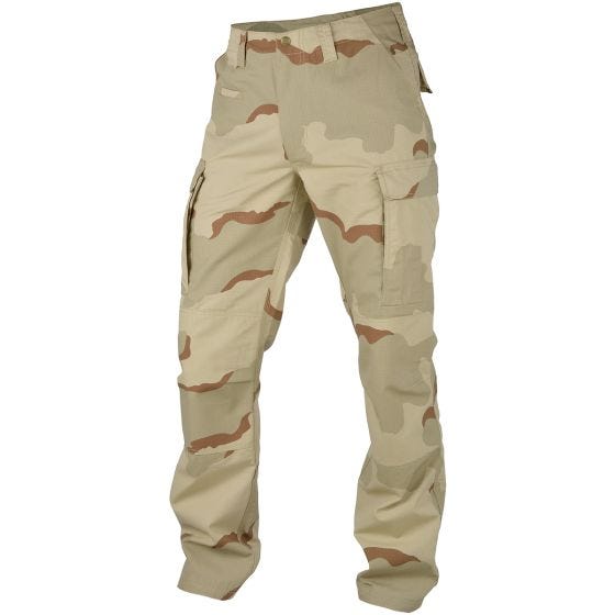 Pentagon BDU 2.0 Broek - Desert Camo
