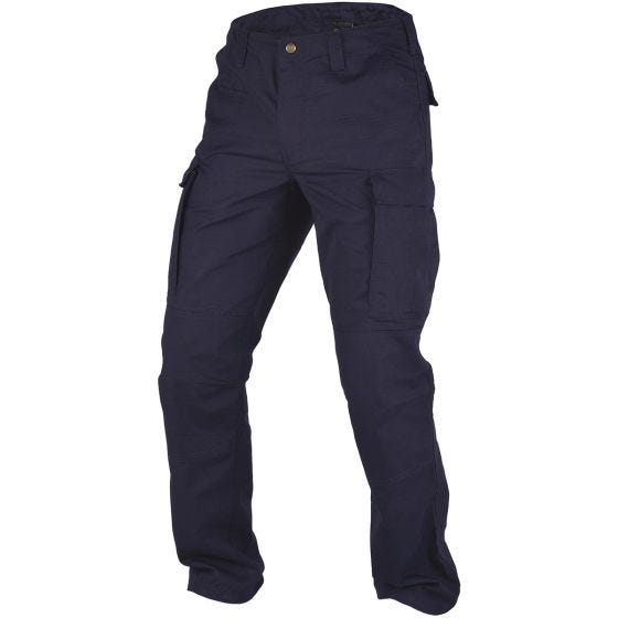 Pentagon BDU 2.0 Broek - Navy Blue