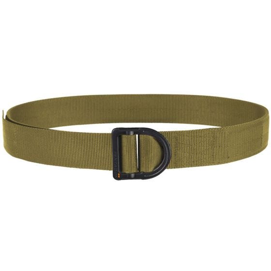 Pentagon Tactical Plus Riem 1,75" - Coyote