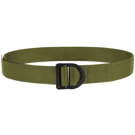 Pentagon Tactical Plus Riem 1,75" - Olijfgroen