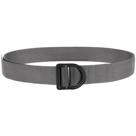 Pentagon Tactical Plus Riem 1,75" - Wolf Grey