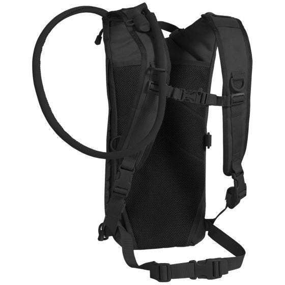 Pentagon Hydration 2.0 Rugzak - Zwart