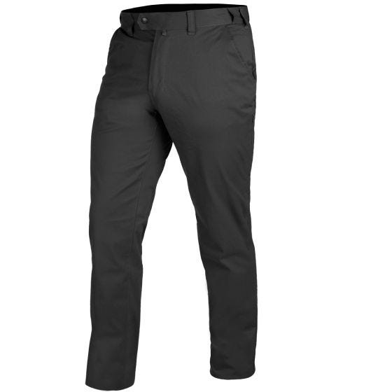 Pentagon Covert Tactical Broek - Zwart