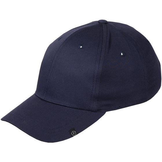 Pentagon Eagle Luchtbuikspet - Navy Blue