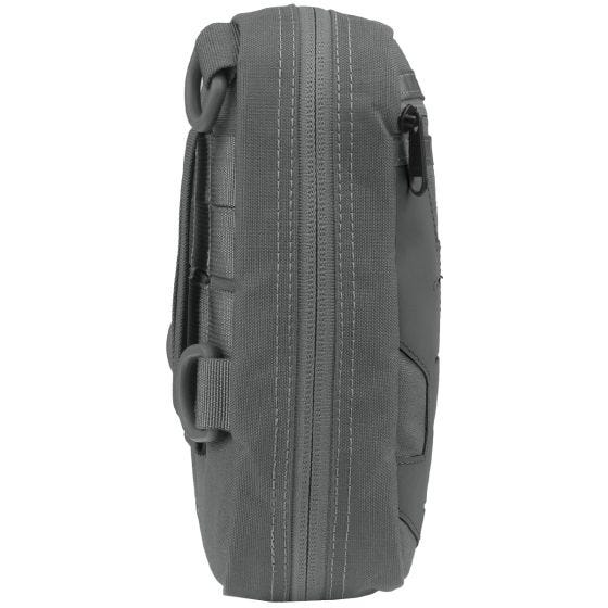 Pentagon EDC 2.0 Buidel - Wolf Grey