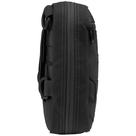 Pentagon EDC 2.0 Buidel Zwart
